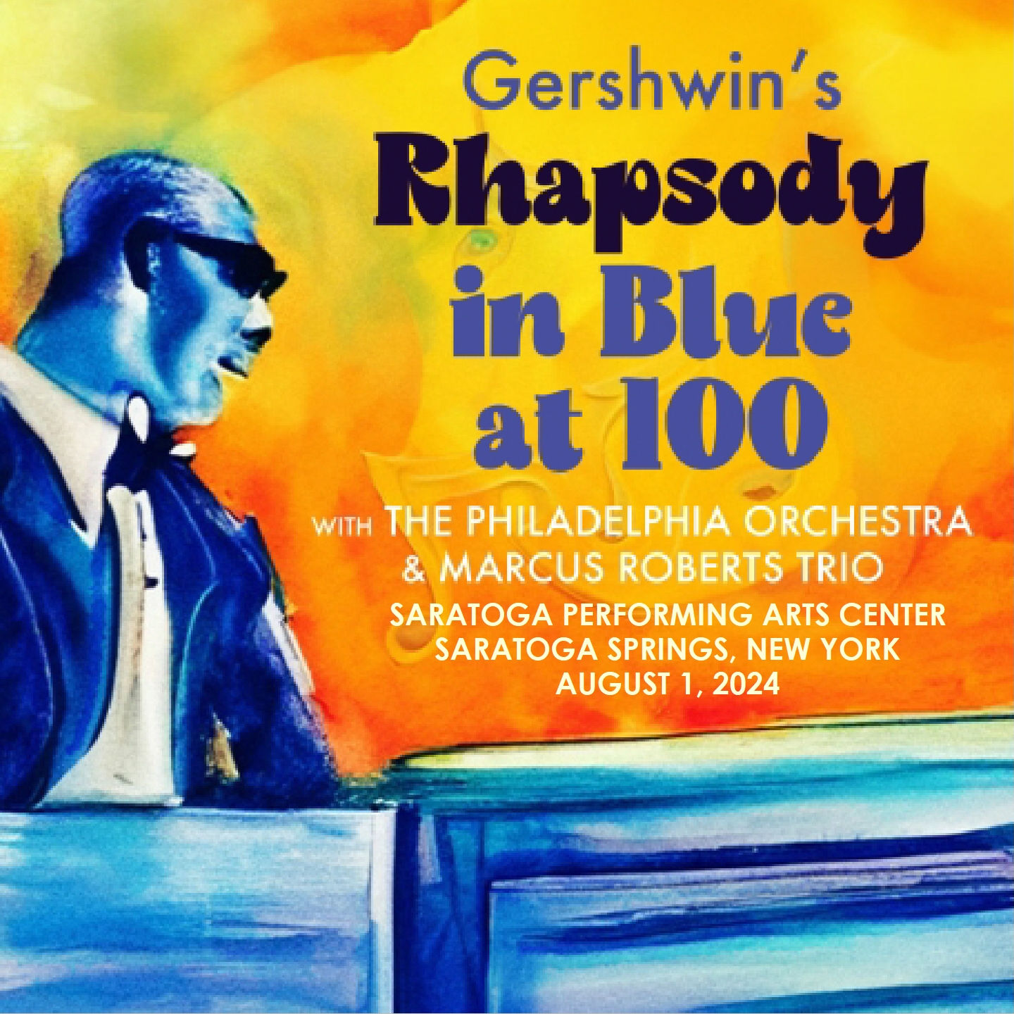 PhiladelphiaOrchestraMarcusRobertsTrio2024-08-01CelebratingRhapsodyInBlueBlueSaratogaNY.jpg