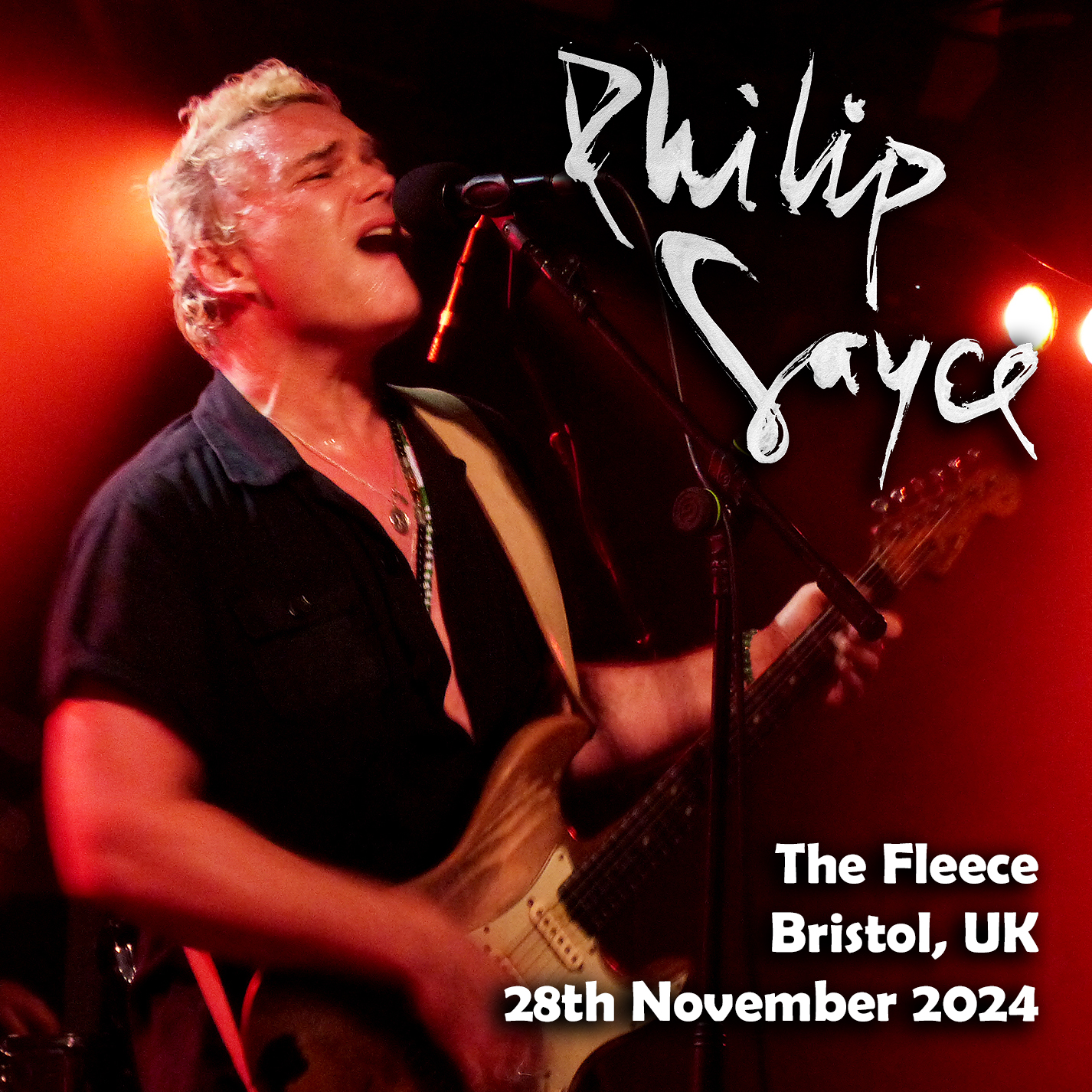 PhilipSayce2024-11-28TheFleeceBristolUK.jpg