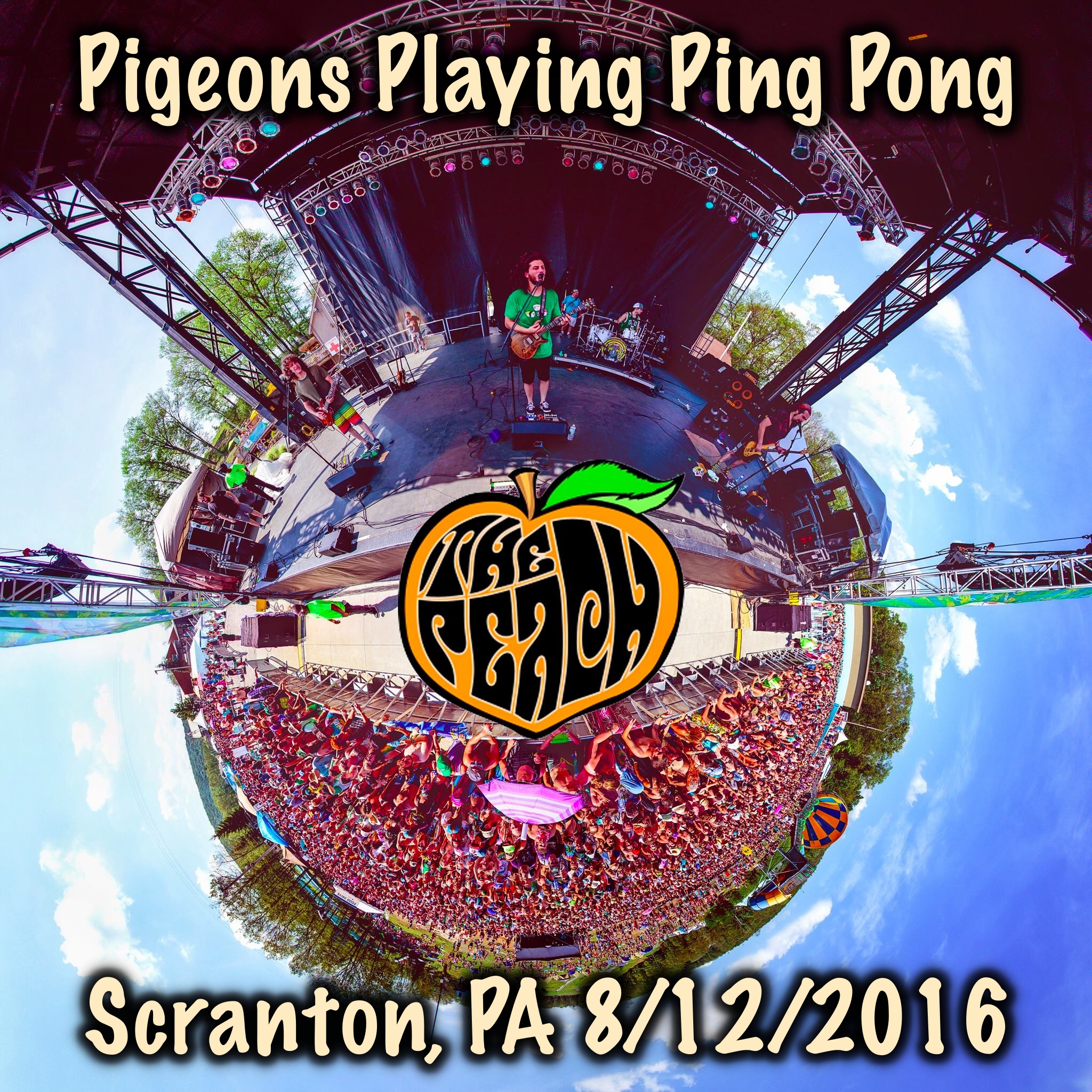 PigeonsPlayingPingPong2016-08-12PeachMusicFestivalScrantonPA.jpg