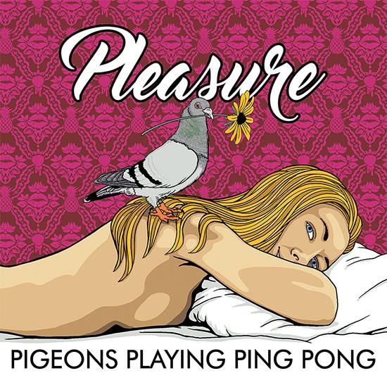 PigeonsPlayingPingPong2016-12-28TheatreForTheLivingArtsPhiladelphiaPA.jpeg