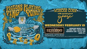 PigeonsPlayingPingPong2020-02-19SessionsMusicHallEugeneOR1.jpg