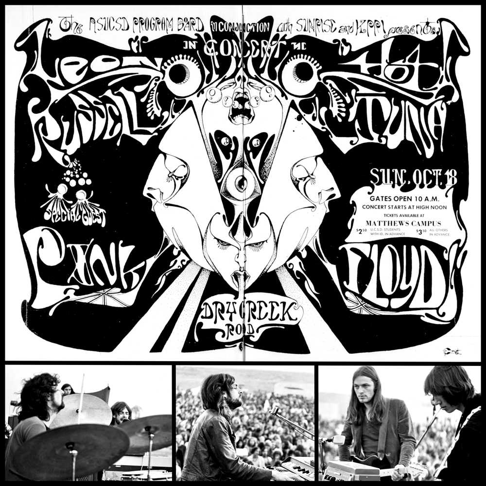 PinkFloyd1970-10-18IntercollegiateBaseballFacilityUniversityOfCaliforniaSanDiegoCA.jpg