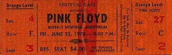 PinkFloyd1973-06-22MemorialAuditoriumBuffaloNY.jpg