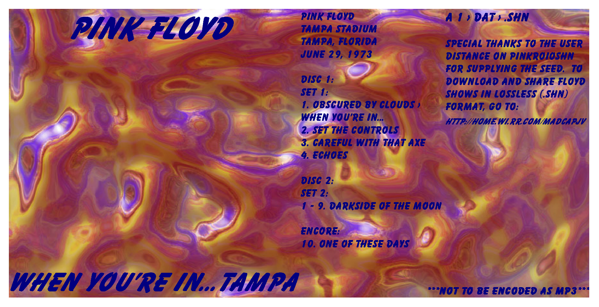 PinkFloyd1973-06-29TampaStadiumFL.jpg