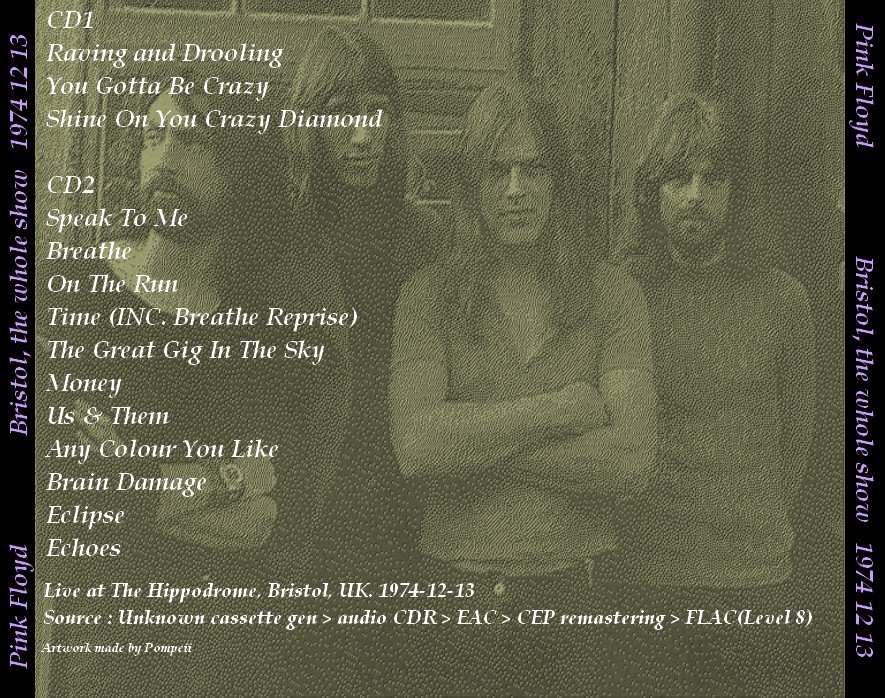 PinkFloyd1974-12-13TheHippodromeBristolUK.jpg