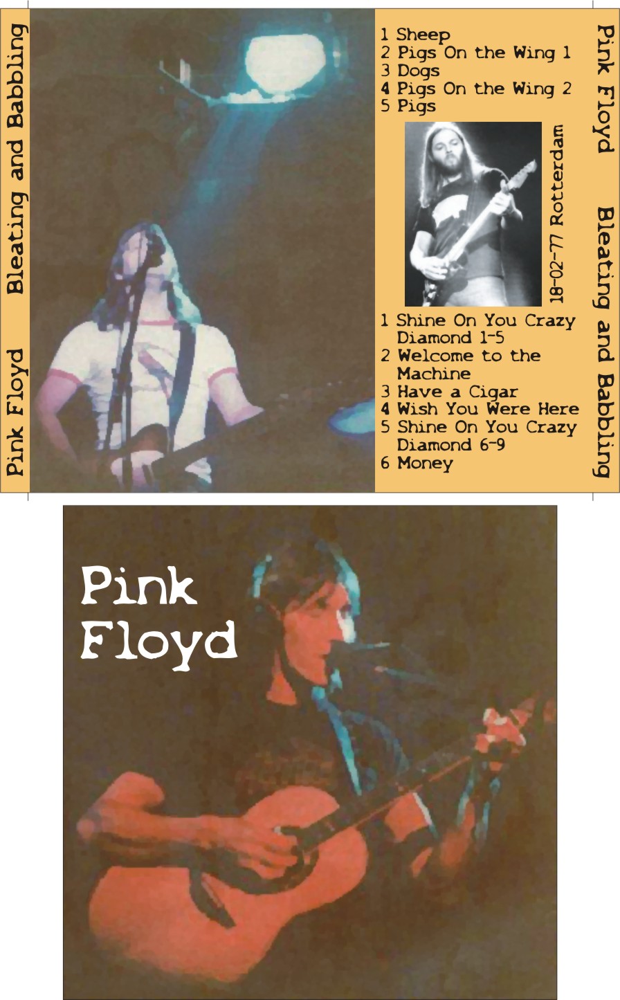 PinkFloyd1977-02-18AhoyHallenRotterdamHolland.jpg