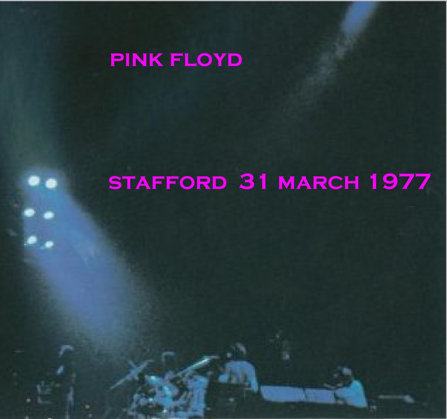 PinkFloyd1977-03-31NewBingleyHallStaffordUK.JPG