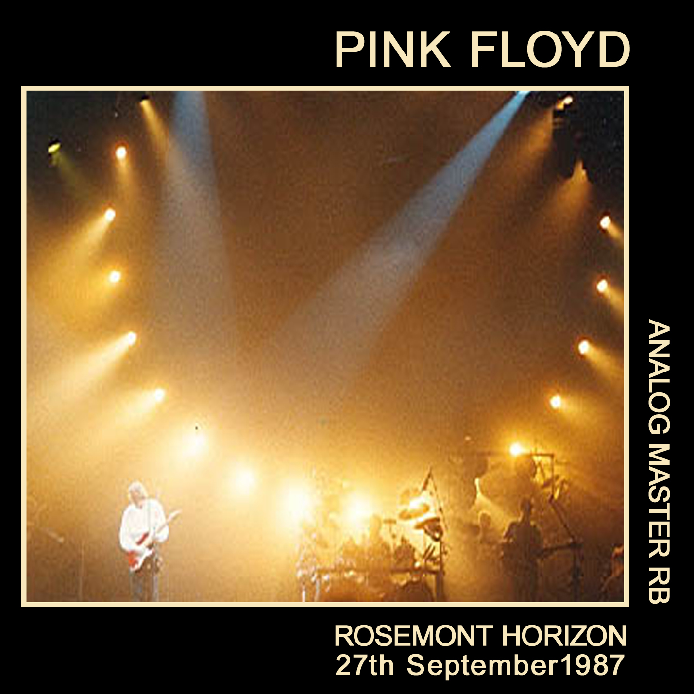 PinkFloyd1987-09-27RosemontHorizonIL.jpg