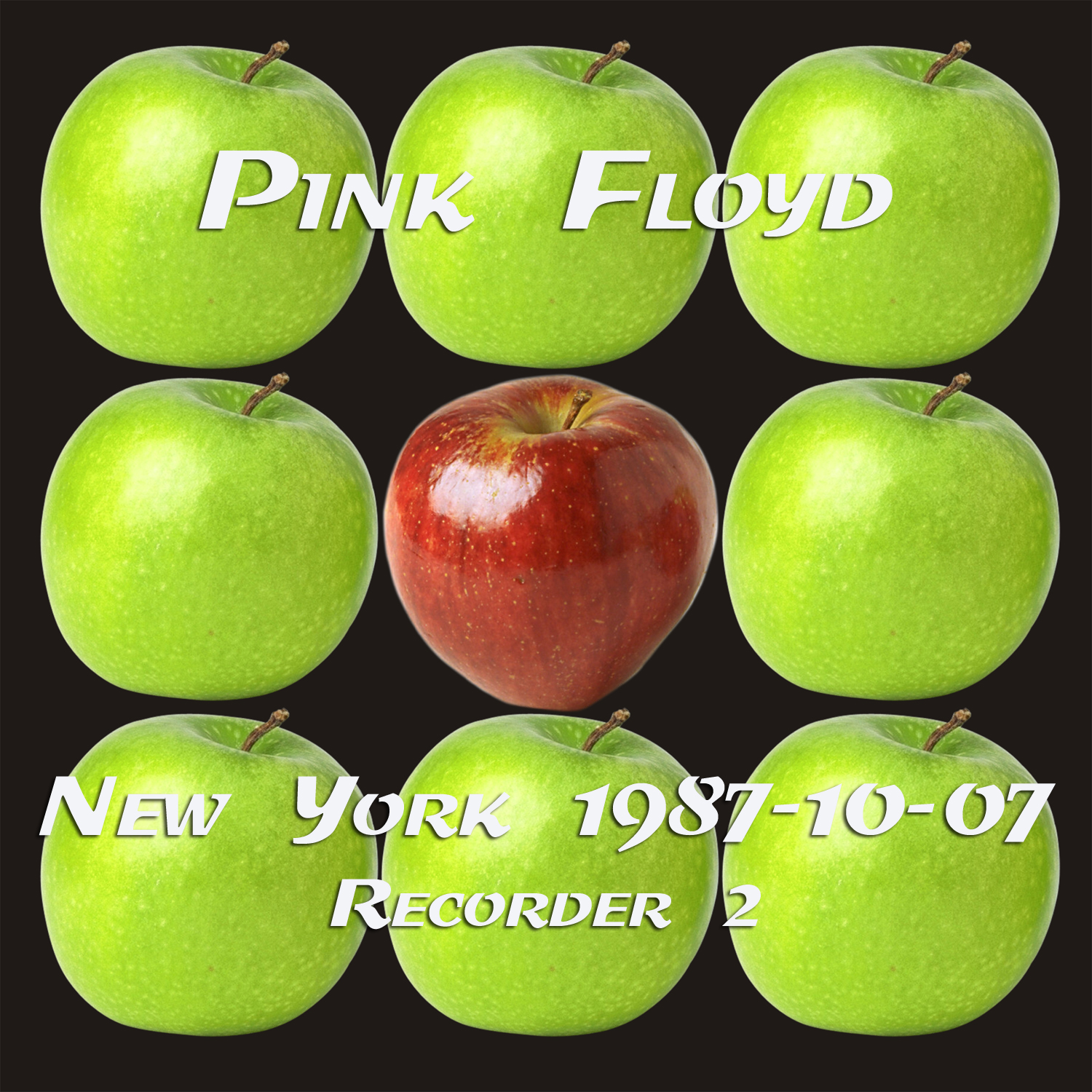 PinkFloyd1987-10-07MadisonSquareGardenNYC.jpg