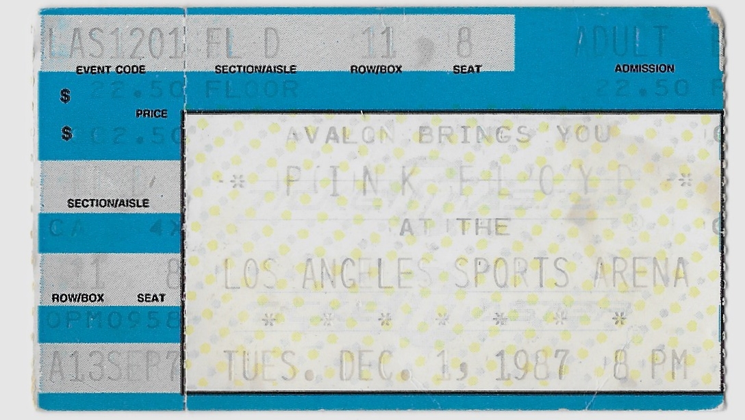 PinkFloyd1987-12-01SportsArenaLosAngelesCA.jpg
