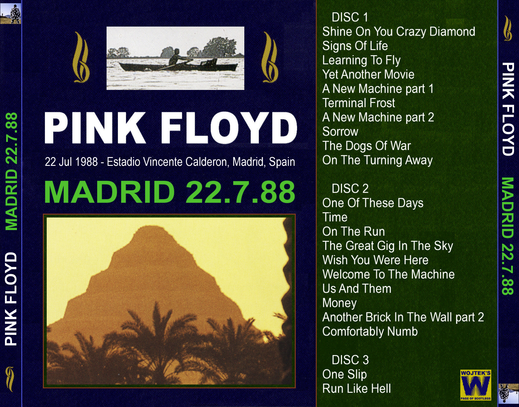 PinkFloyd1988-07-22EstadioVincenteCalderonMadridSpain.jpg