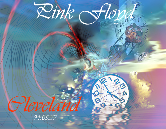 PinkFloyd1994-05-27ClevelandStadiumOH1.bmp