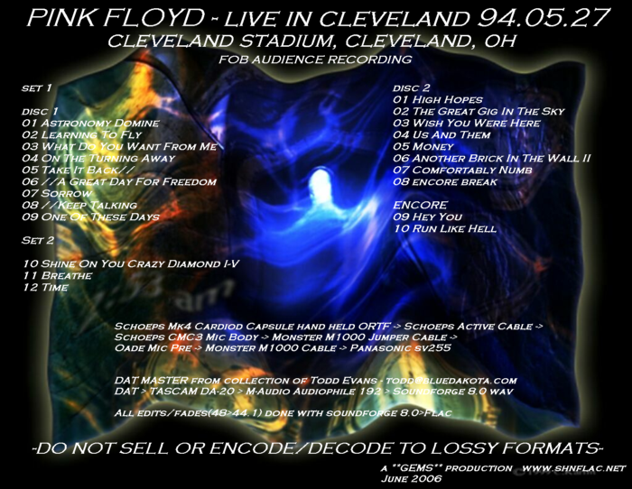 PinkFloyd1994-05-27ClevelandStadiumOH2.bmp