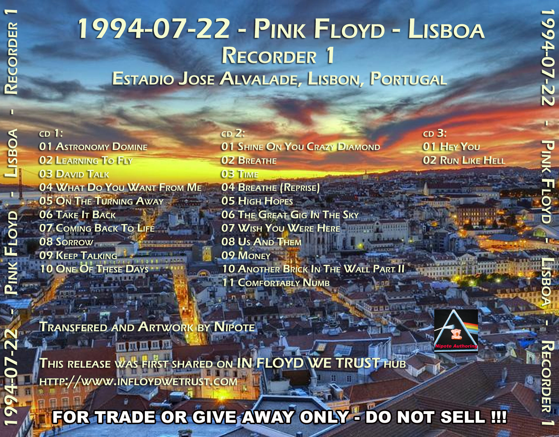 PinkFloyd1994-07-22EstadioJoseAlvaladeLisbonPortugal2.jpg
