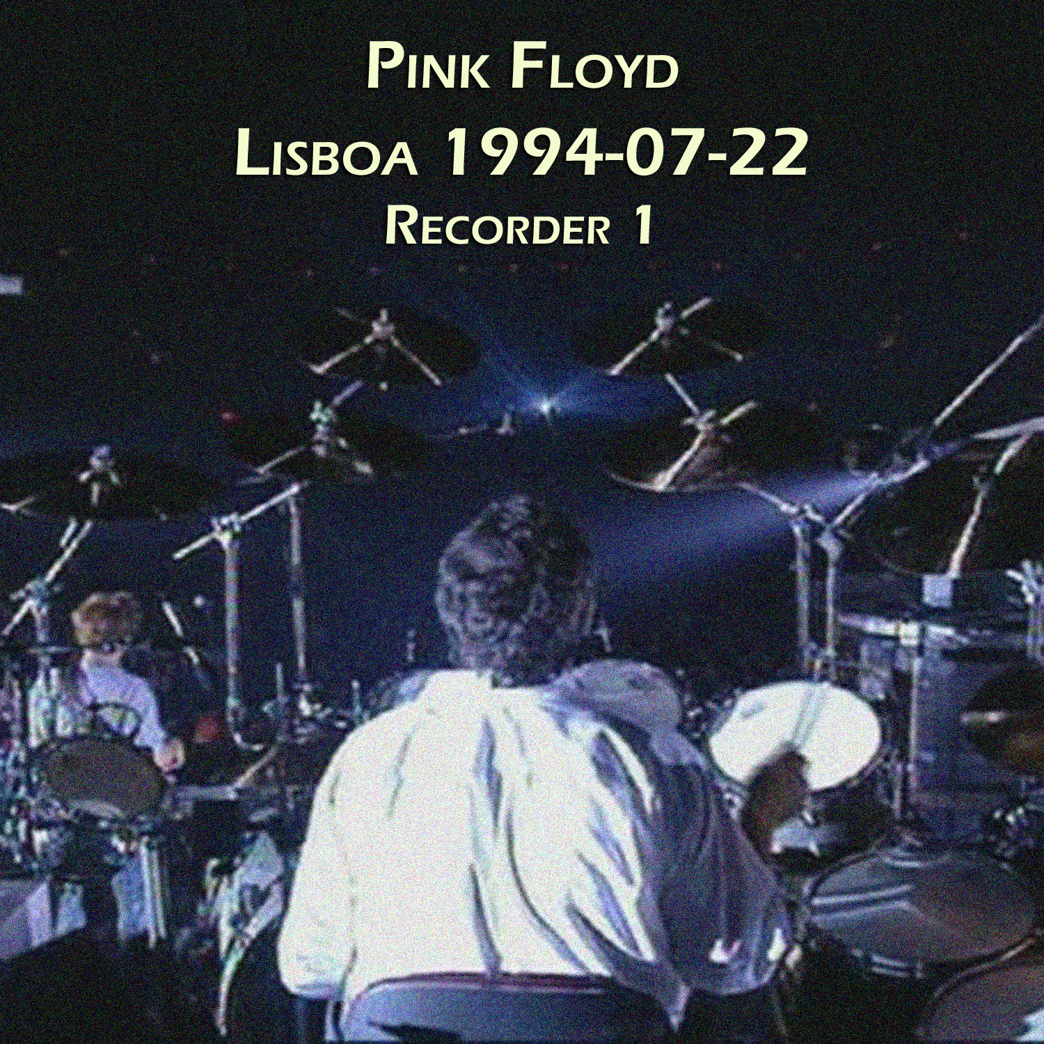 PinkFloyd1994-07-22EstadioJoseAlvaladeLisbonPortugal.jpg