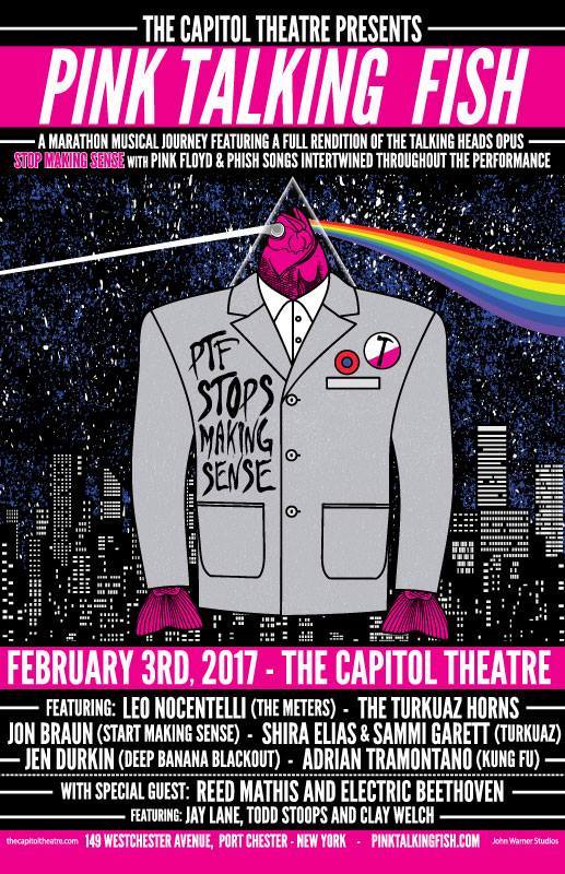 PinkTalkingFish2017-02-03TheCapitolTheatrePortchesterNY.jpg