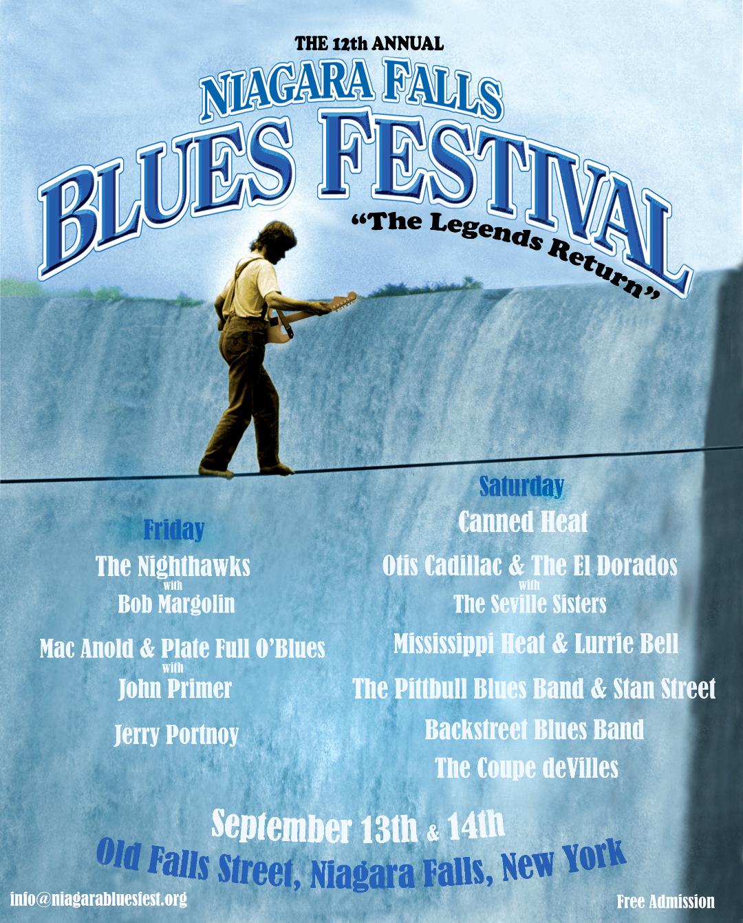 PittbullOfBluesBandWithStanStreet2019-09-14BluesFestivalNiagaraFallsNY.jpg