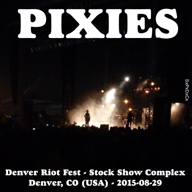 Pixies2015-08-29DenverRiotFestCO.jpg
