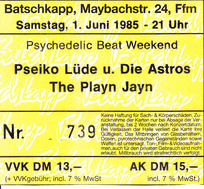 PlaynJayn1985-06-01BatschkappFrankfurtGermany.jpg