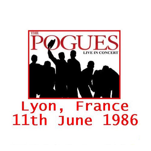 Pogues1986-06-11LyonFrance.jpg