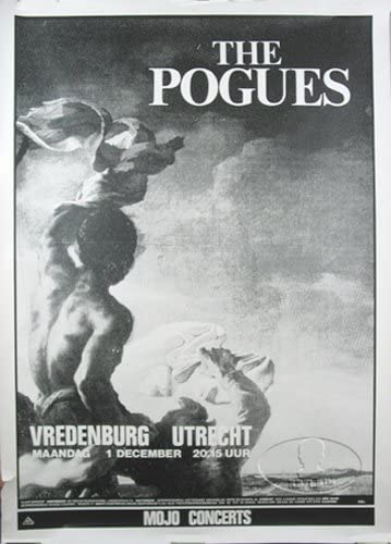 Pogues1986-12-01VredensburgUtrechtNetherlands.jpg