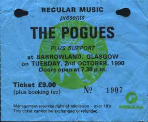 Pogues1990-10-02BarrowlandsBallroomGlasgowScotland.jpg