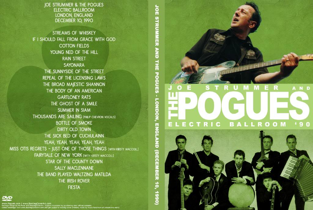 Pogues1990-12-10ElectricBallroomLondonUK.jpg