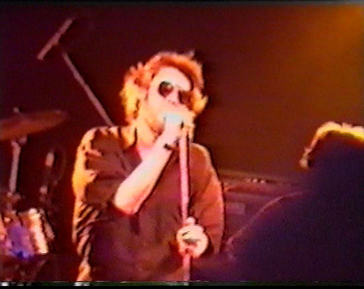 Pogues1991-07-21HarlowMusicFestivalUK.jpg