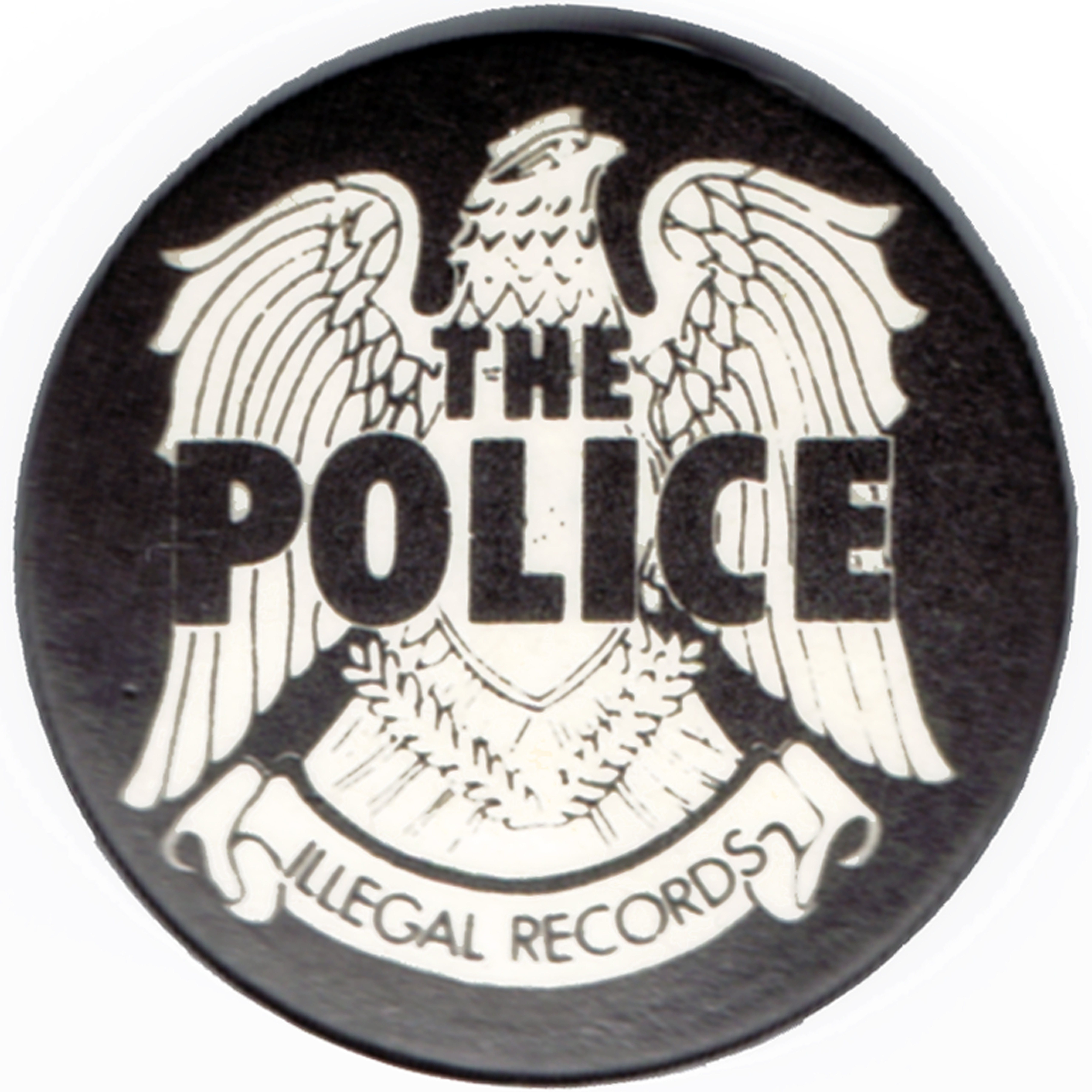 Police1978-12-22CavendishHousePolytechnicManchesterUK.jpg