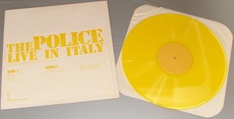 Police1980-04-02VinylBootPalolidoMilanItaly.jpg