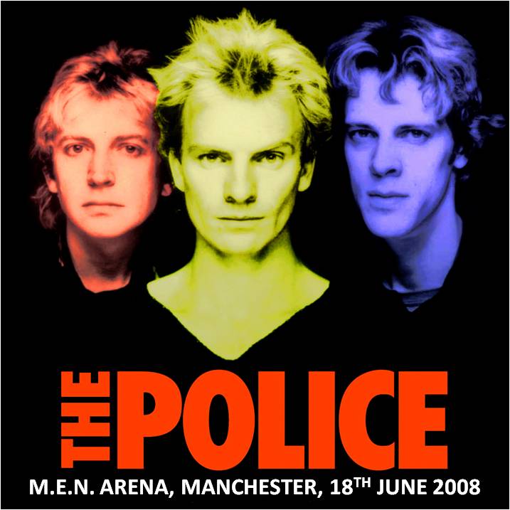 Police2008-06-18TheArenaAtManchesterUK.jpg