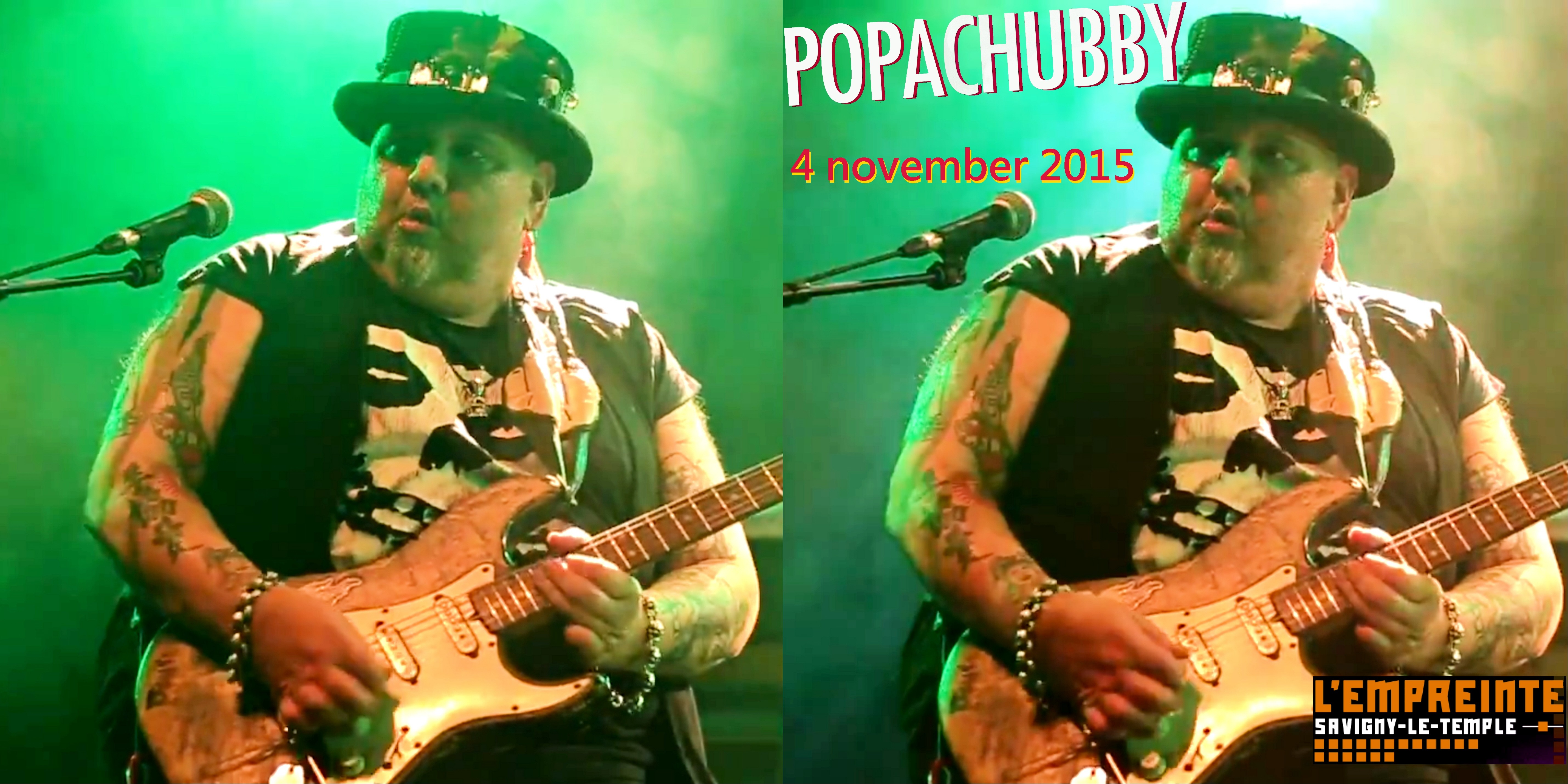 PopaChubby2015-11-04LEmpreinteSavignyLeTempleFrance.jpg