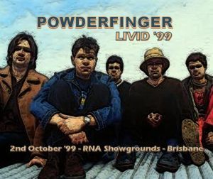 Powderfinger1999-10-02LividFestivalBrisbaneAustralia.jpg