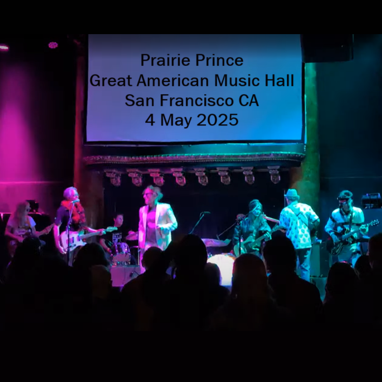 PrariePrince2025-05-04GreatAmericanMusicHallSanFranciscoCA.png