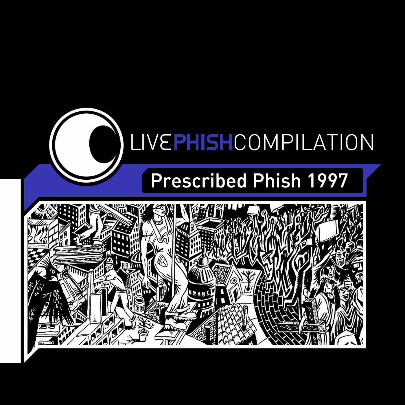 PrescribedPhish1997CompilationPART3of9.jpg