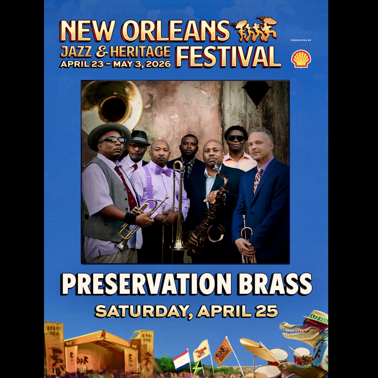 PreservationBrass2026-04-25JazzfestNOLA.jpg