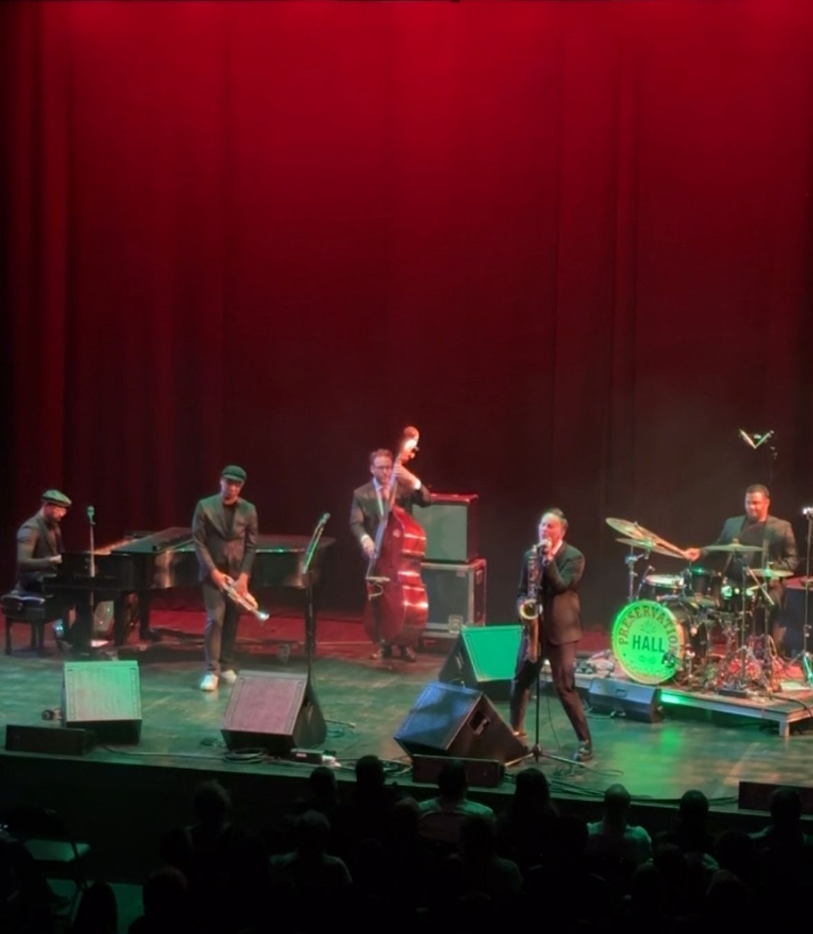 PreservationHallJazzBand2025-12-10CreoleChristmasBomhardTheaterLouisvilleKY.jpg