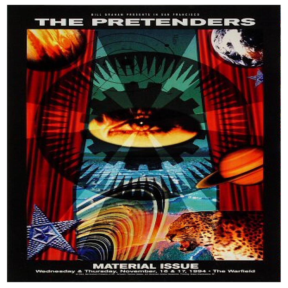 Pretenders1994-11-17WarfieldTheatreSanFranciscoCA.jpg