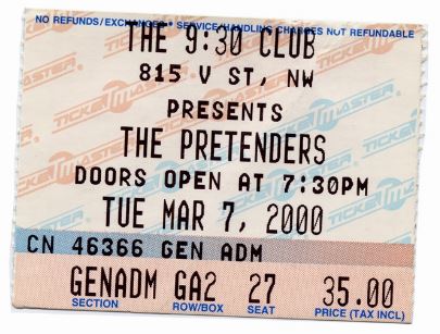 Pretenders2000-03-07_930ClubWashingtonDC.jpg