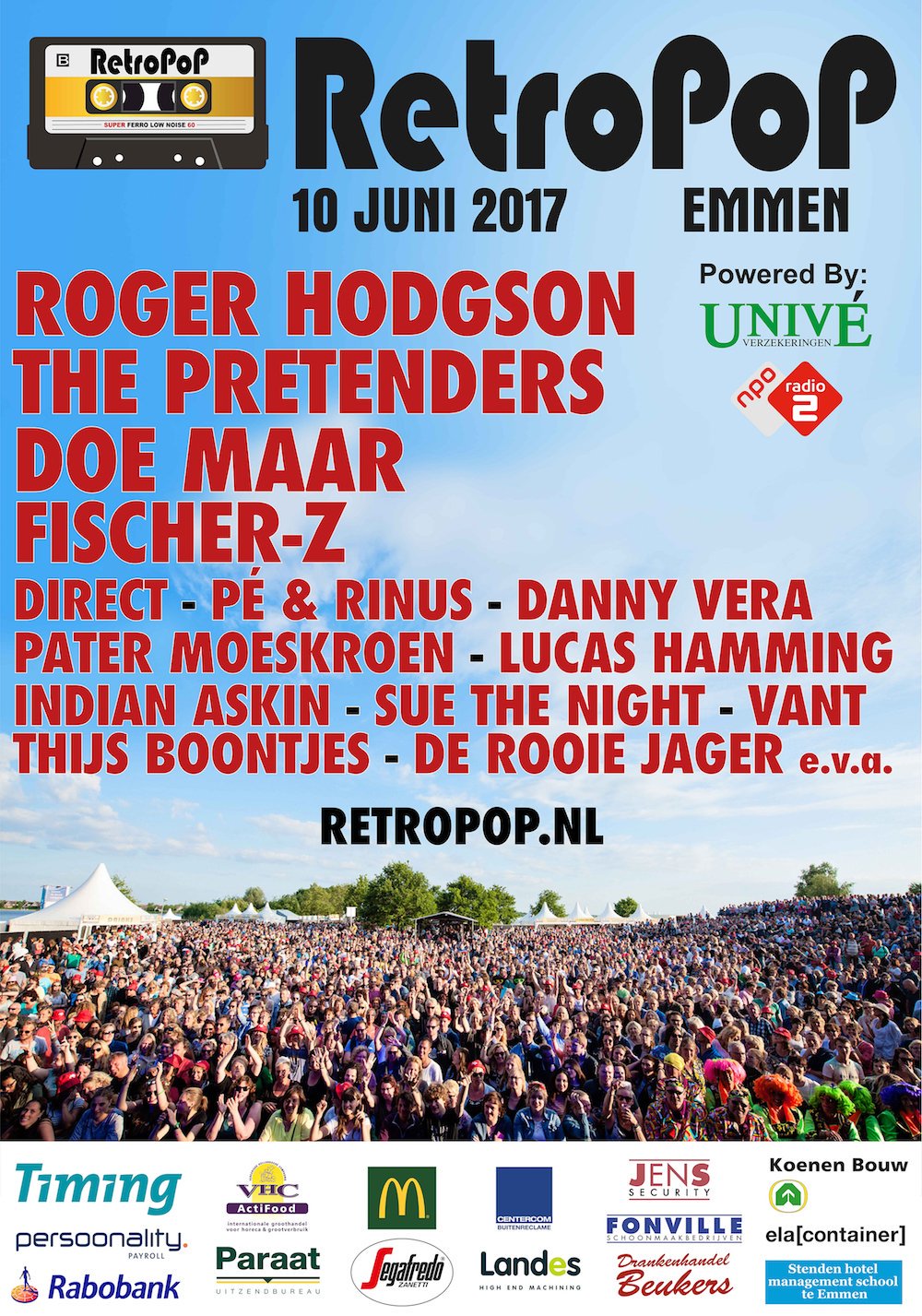 Pretenders2017-06-10RetroPopFestivalEmmenNetherlands.jpg