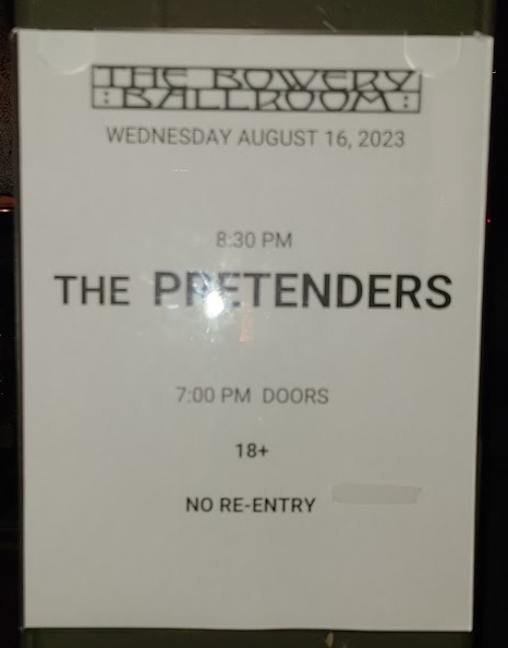 Pretenders2023-08-16BoweryBallroomNYC.jpg