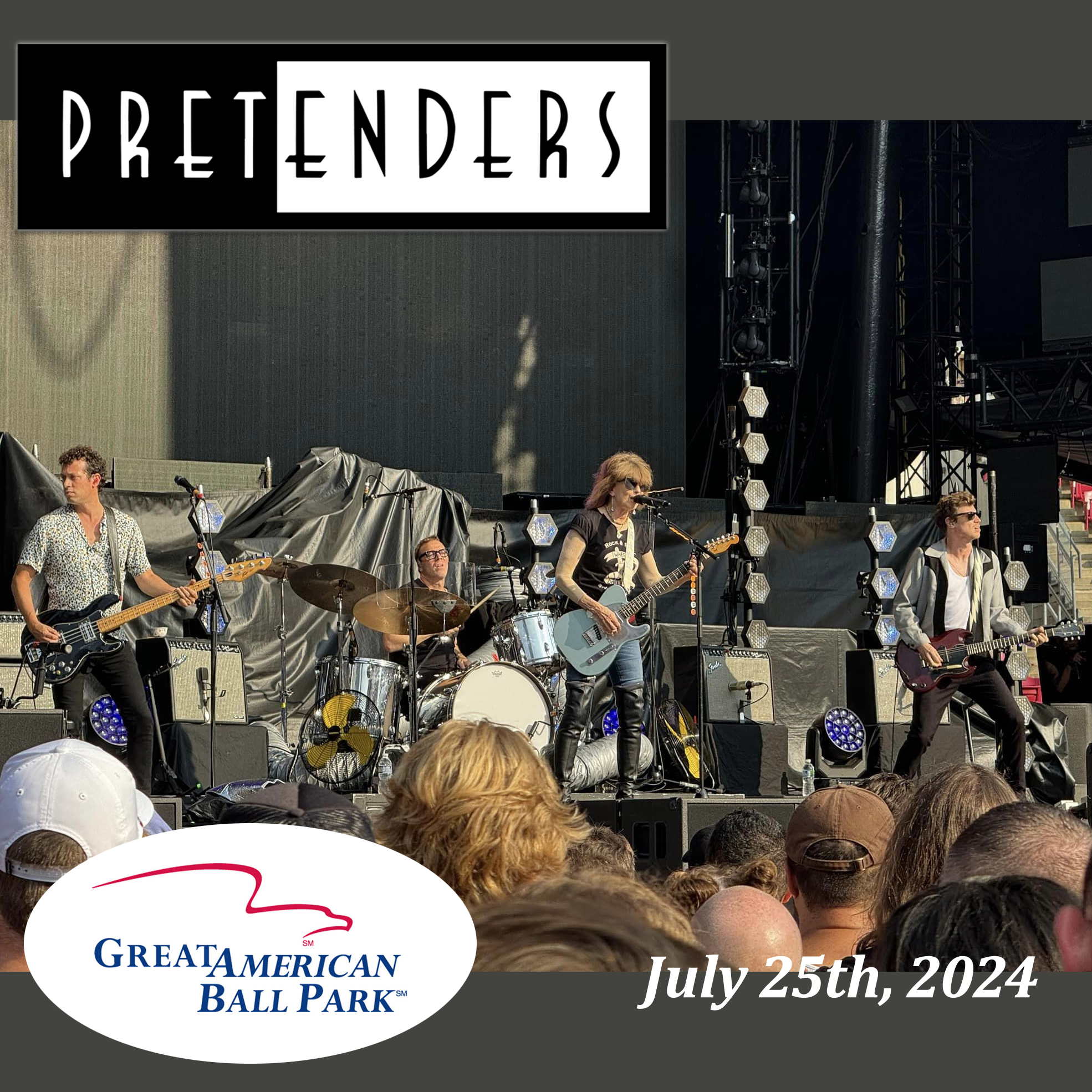 Pretenders2024-07-25GreatAmericanBallParkCincinnatiOH.jpg