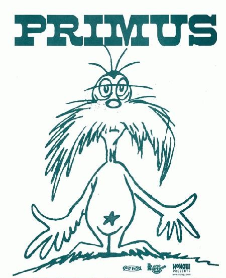 Primus1997-08-02AlpineValleyAmpitheaterEastTroyWI.jpg