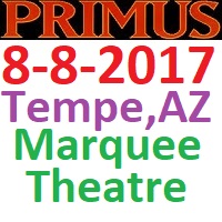 Primus2017-08-08MarqueeTheatreTempeAZ.jpg