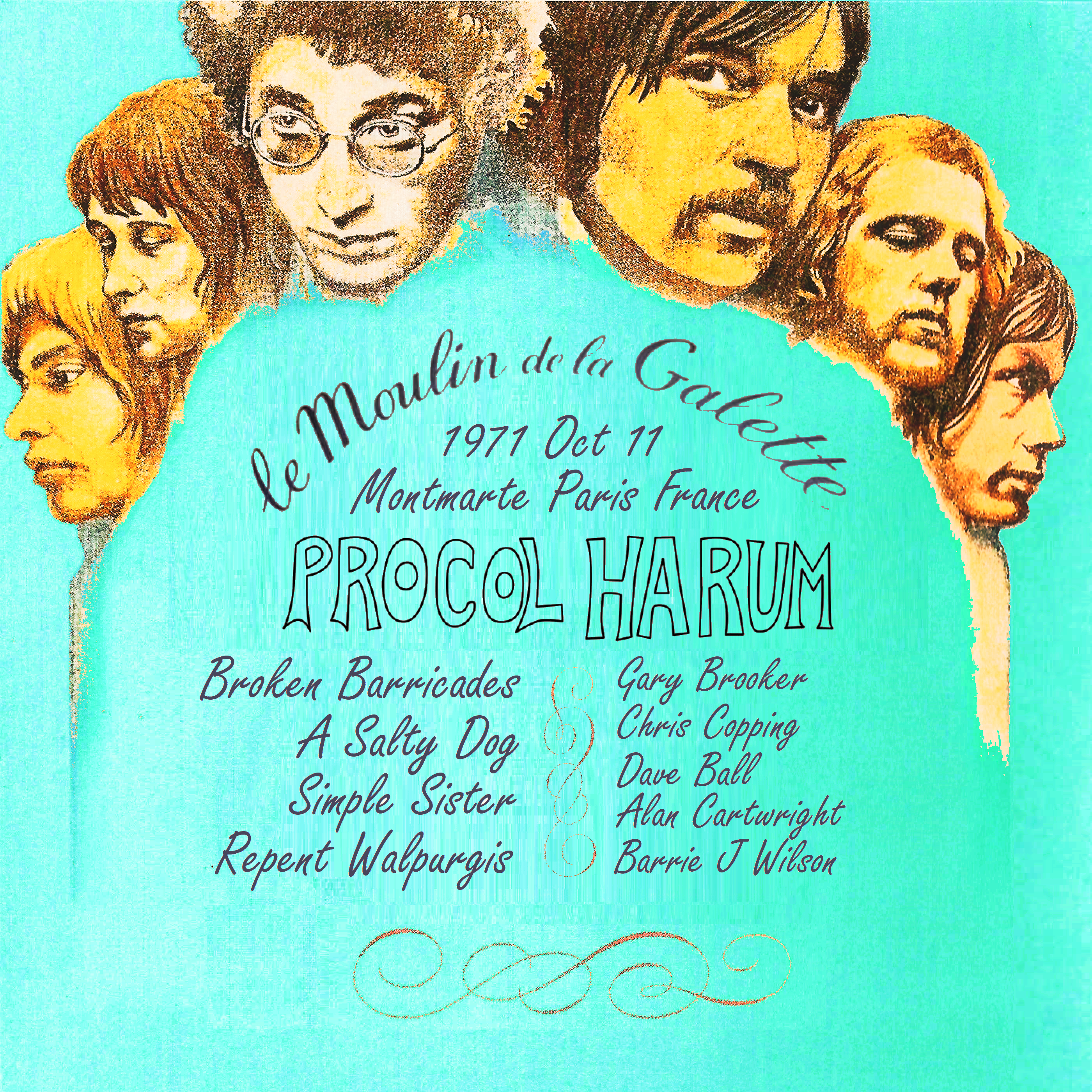 ProcolHarum1971-10-11LeMoulinDeLaGaletteParisFrance.png