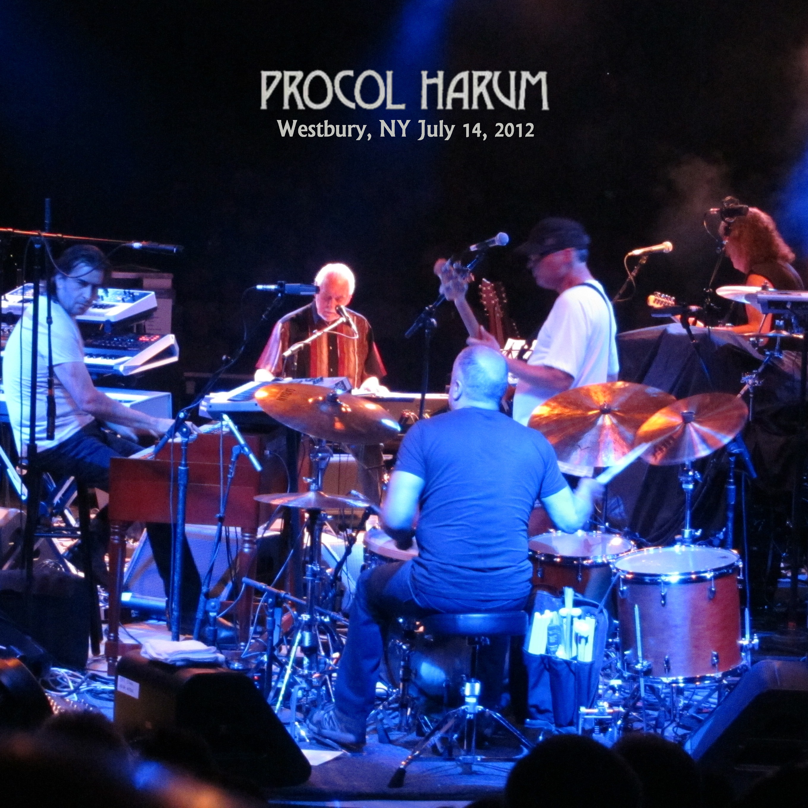 ProcolHarum2012-07-14TheTheaterAtWestburyNY.jpg