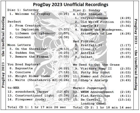 ProgDay2023Highlights.jpg