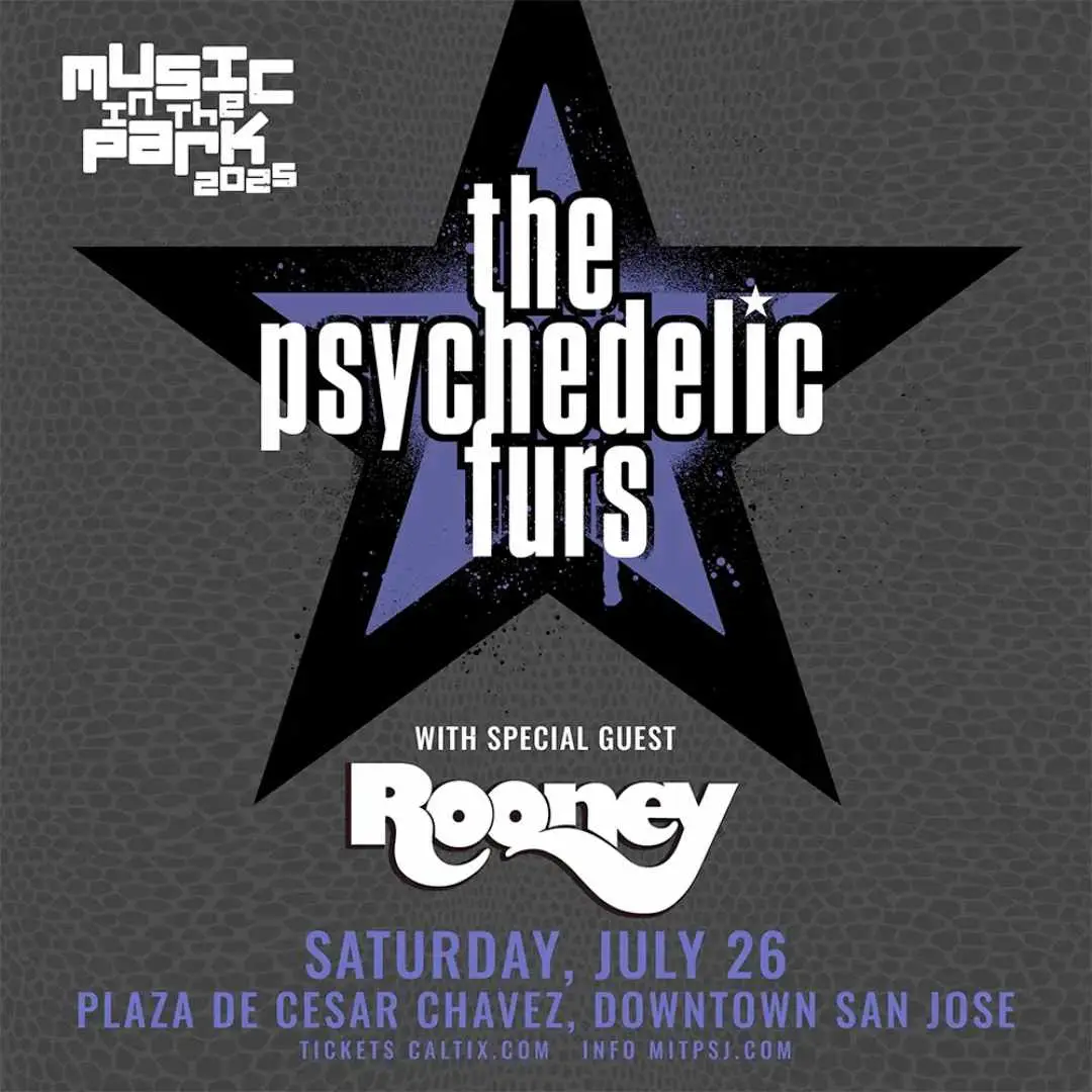 PsychedelicFurs2025-07-26PlazaDeCesarChavezSanJoseCA.png