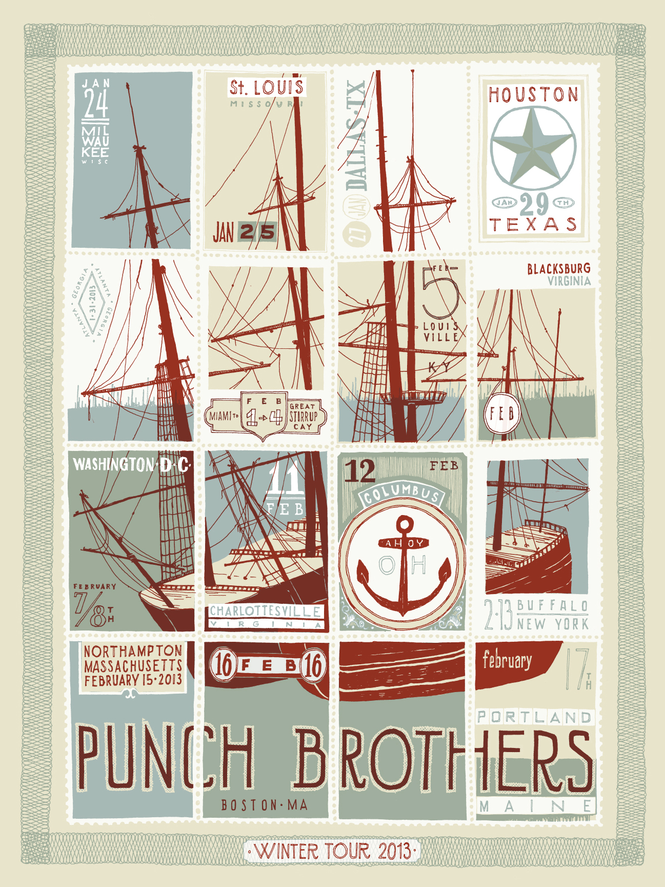 PunchBrothers2013-02-08_930ClubWashingtonDC.jpg