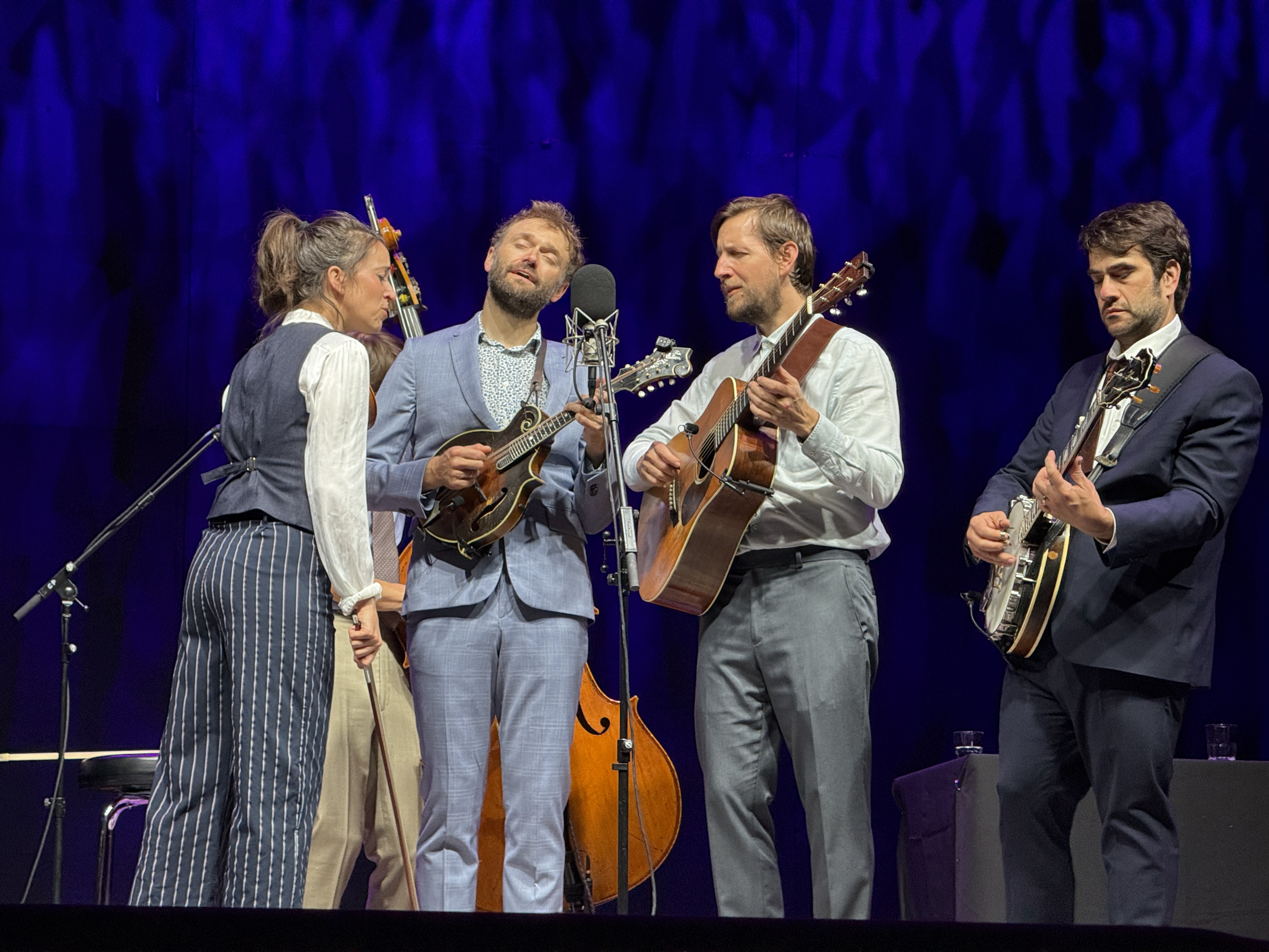 PunchBrothers2025-06-12CainParkAmphitheaterClevelandHeightsOH.jpg